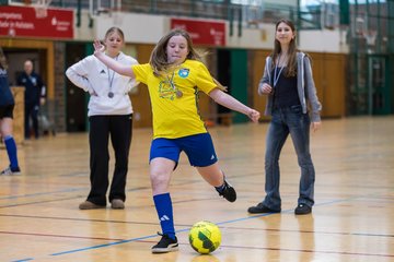 Bild 155 - Falko Cup